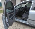 Синий Форд Фокус, объемом двигателя 1.8 л и пробегом 258 тыс. км за 3600 $, фото 2 на Automoto.ua