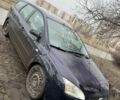 Синий Форд Фокус, объемом двигателя 1.6 л и пробегом 360 тыс. км за 3205 $, фото 11 на Automoto.ua