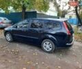 Синий Форд Фокус, объемом двигателя 1.6 л и пробегом 360 тыс. км за 4550 $, фото 46 на Automoto.ua