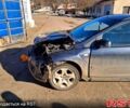 Синий Форд Фокус, объемом двигателя 1.6 л и пробегом 316 тыс. км за 1600 $, фото 5 на Automoto.ua