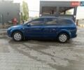 Синій Форд Фокус, об'ємом двигуна 1.8 л та пробігом 212 тис. км за 4100 $, фото 12 на Automoto.ua
