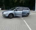 Синий Форд Фокус, объемом двигателя 1.6 л и пробегом 216 тыс. км за 3900 $, фото 22 на Automoto.ua