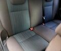 Синий Форд Фокус, объемом двигателя 1.4 л и пробегом 154 тыс. км за 4800 $, фото 28 на Automoto.ua