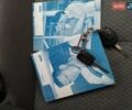Синий Форд Фокус, объемом двигателя 1.6 л и пробегом 241 тыс. км за 5350 $, фото 48 на Automoto.ua