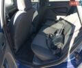 Синій Форд Фокус, об'ємом двигуна 1.8 л та пробігом 236 тис. км за 5000 $, фото 9 на Automoto.ua