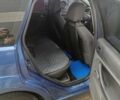 Синий Форд Фокус, объемом двигателя 1.8 л и пробегом 212 тыс. км за 4650 $, фото 7 на Automoto.ua