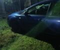 Синій Форд Фокус, об'ємом двигуна 1.6 л та пробігом 300 тис. км за 3000 $, фото 10 на Automoto.ua