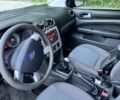 Синий Форд Фокус, объемом двигателя 1.6 л и пробегом 266 тыс. км за 3800 $, фото 3 на Automoto.ua