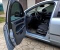 Синій Форд Фокус, об'ємом двигуна 1.8 л та пробігом 0 тис. км за 3500 $, фото 2 на Automoto.ua
