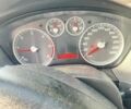 Форд Фокус 2007 в Заречном на Automoto.ua Синий Форд Фокус, объемом двигателя 1.6 л и пробегом 364 тыс. км за 3900 $, фото 5 на Automoto.ua