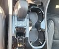 Синій Форд Фокус, об'ємом двигуна 0 л та пробігом 320 тис. км за 2704 $, фото 12 на Automoto.ua