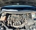Синій Форд Фокус, об'ємом двигуна 1.6 л та пробігом 277 тис. км за 3913 $, фото 15 на Automoto.ua