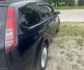 Синий Форд Фокус, объемом двигателя 2 л и пробегом 348 тыс. км за 5300 $, фото 3 на Automoto.ua