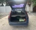 Синій Форд Фокус, об'ємом двигуна 1.6 л та пробігом 315 тис. км за 3708 $, фото 4 на Automoto.ua