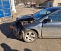Синий Форд Фокус, объемом двигателя 1.6 л и пробегом 318 тыс. км за 1400 $, фото 5 на Automoto.ua