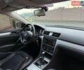 Синій Форд Фокус, об'ємом двигуна 1.6 л та пробігом 346 тис. км за 2500 $, фото 6 на Automoto.ua