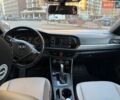 Синий Форд Фокус, объемом двигателя 1.6 л и пробегом 260 тыс. км за 1750 $, фото 19 на Automoto.ua