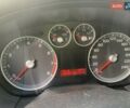 Синий Форд Фокус, объемом двигателя 1.6 л и пробегом 256 тыс. км за 4500 $, фото 15 на Automoto.ua