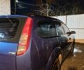Синій Форд Фокус, об'ємом двигуна 1.56 л та пробігом 166 тис. км за 5200 $, фото 2 на Automoto.ua