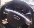 Синій Форд Фокус, об'ємом двигуна 0 л та пробігом 320 тис. км за 2704 $, фото 1 на Automoto.ua