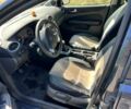 Синій Форд Фокус, об'ємом двигуна 1.6 л та пробігом 277 тис. км за 3913 $, фото 13 на Automoto.ua
