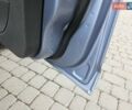 Синий Форд Фокус, объемом двигателя 1.39 л и пробегом 239 тыс. км за 3900 $, фото 26 на Automoto.ua