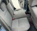 Синий Форд Фокус, объемом двигателя 1.6 л и пробегом 216 тыс. км за 3900 $, фото 16 на Automoto.ua