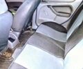 Синій Форд Фокус, об'ємом двигуна 1.6 л та пробігом 251 тис. км за 5200 $, фото 4 на Automoto.ua