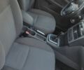Синий Форд Фокус, объемом двигателя 1.6 л и пробегом 213 тыс. км за 4600 $, фото 17 на Automoto.ua