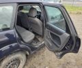 Синій Форд Фокус, об'ємом двигуна 0 л та пробігом 348 тис. км за 1850 $, фото 13 на Automoto.ua
