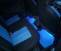 Синий Форд Фокус, объемом двигателя 1.6 л и пробегом 380 тыс. км за 3500 $, фото 3 на Automoto.ua
