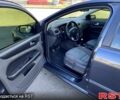 Синий Форд Фокус, объемом двигателя 1.6 л и пробегом 235 тыс. км за 4300 $, фото 6 на Automoto.ua