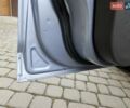 Синий Форд Фокус, объемом двигателя 1.39 л и пробегом 239 тыс. км за 3900 $, фото 20 на Automoto.ua