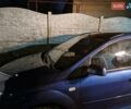 Синій Форд Фокус, об'ємом двигуна 1.56 л та пробігом 166 тис. км за 5200 $, фото 7 на Automoto.ua