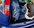 Синій Форд Фокус, об'ємом двигуна 0 л та пробігом 207 тис. км за 1730 $, фото 7 на Automoto.ua
