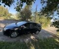 Синий Форд Фокус, объемом двигателя 1.6 л и пробегом 200 тыс. км за 3457 $, фото 1 на Automoto.ua