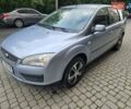 Синий Форд Фокус, объемом двигателя 1.39 л и пробегом 239 тыс. км за 3900 $, фото 18 на Automoto.ua