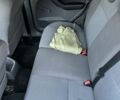 Синій Форд Фокус, об'ємом двигуна 1.6 л та пробігом 266 тис. км за 3300 $, фото 10 на Automoto.ua