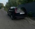 Синій Форд Фокус, об'ємом двигуна 1.6 л та пробігом 390 тис. км за 2909 $, фото 1 на Automoto.ua