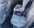 Синий Форд Фокус, объемом двигателя 2 л и пробегом 230 тыс. км за 5000 $, фото 7 на Automoto.ua