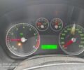 Синий Форд Фокус, объемом двигателя 1.8 л и пробегом 258 тыс. км за 3600 $, фото 6 на Automoto.ua