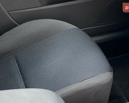 Синий Форд Фокус, объемом двигателя 1.6 л и пробегом 231 тыс. км за 5250 $, фото 53 на Automoto.ua