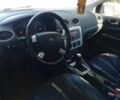 Синий Форд Фокус, объемом двигателя 0 л и пробегом 300 тыс. км за 2360 $, фото 5 на Automoto.ua