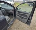 Синій Форд Фокус, об'ємом двигуна 0 л та пробігом 348 тис. км за 1850 $, фото 17 на Automoto.ua