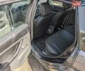 Синий Форд Фокус, объемом двигателя 1.6 л и пробегом 211 тыс. км за 5800 $, фото 10 на Automoto.ua