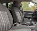 Синій Форд Фокус, об'ємом двигуна 1.8 л та пробігом 355 тис. км за 5600 $, фото 20 на Automoto.ua