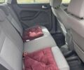 Синий Форд Фокус, объемом двигателя 1.56 л и пробегом 189 тыс. км за 5800 $, фото 19 на Automoto.ua