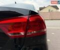 Синій Форд Фокус, об'ємом двигуна 1.6 л та пробігом 346 тис. км за 2500 $, фото 3 на Automoto.ua