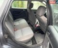 Синій Форд Фокус, об'ємом двигуна 1.6 л та пробігом 287 тис. км за 3700 $, фото 8 на Automoto.ua