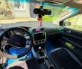 Синій Форд Фокус, об'ємом двигуна 1.6 л та пробігом 370 тис. км за 4500 $, фото 4 на Automoto.ua